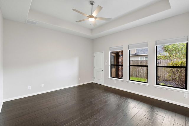 12420 Tyler Springs Lane, Humble, TX 77346
