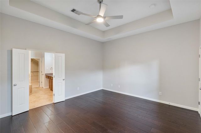 12420 Tyler Springs Lane, Humble, TX 77346
