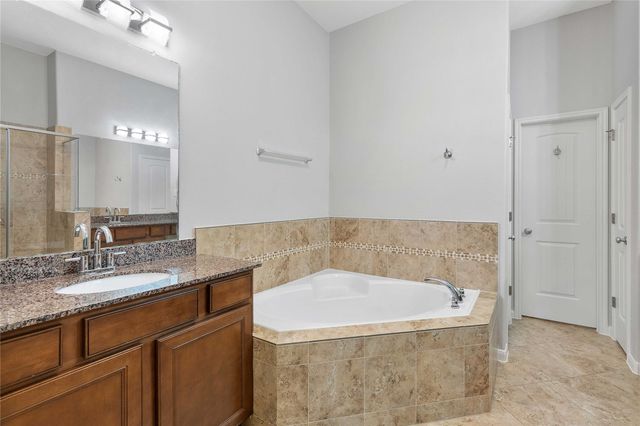 12420 Tyler Springs Lane, Humble, TX 77346