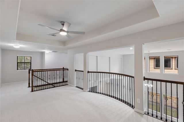 12420 Tyler Springs Lane, Humble, TX 77346