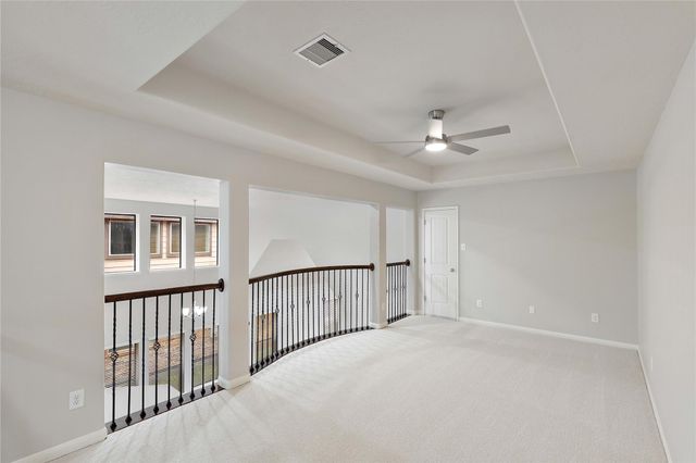 12420 Tyler Springs Lane, Humble, TX 77346