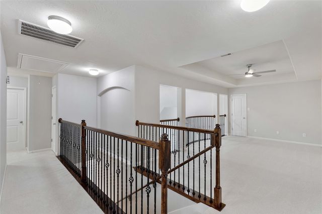 12420 Tyler Springs Lane, Humble, TX 77346