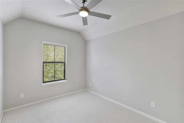 12420 Tyler Springs Lane, Humble, TX 77346
