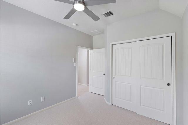 12420 Tyler Springs Lane, Humble, TX 77346