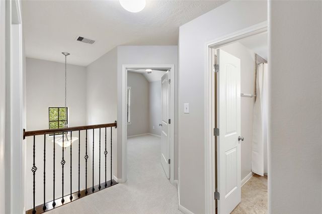 12420 Tyler Springs Lane, Humble, TX 77346