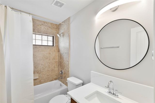 12420 Tyler Springs Lane, Humble, TX 77346