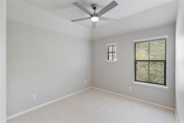 12420 Tyler Springs Lane, Humble, TX 77346