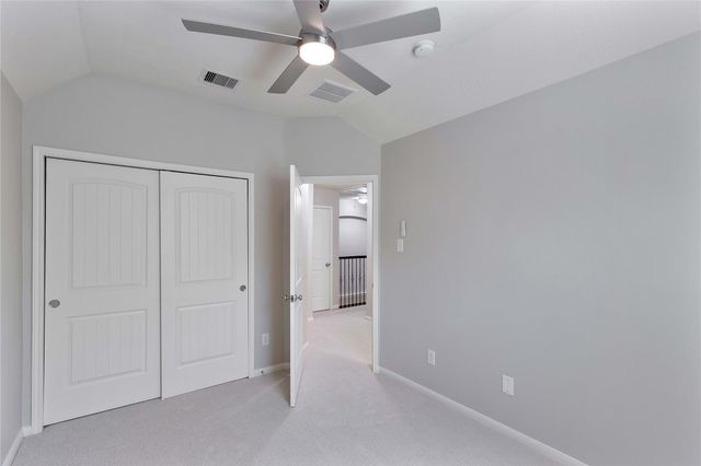 12420 Tyler Springs Lane, Humble, TX 77346