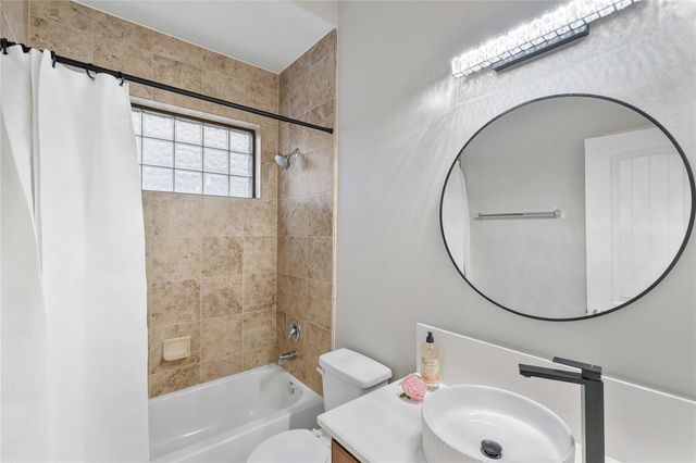 12420 Tyler Springs Lane, Humble, TX 77346