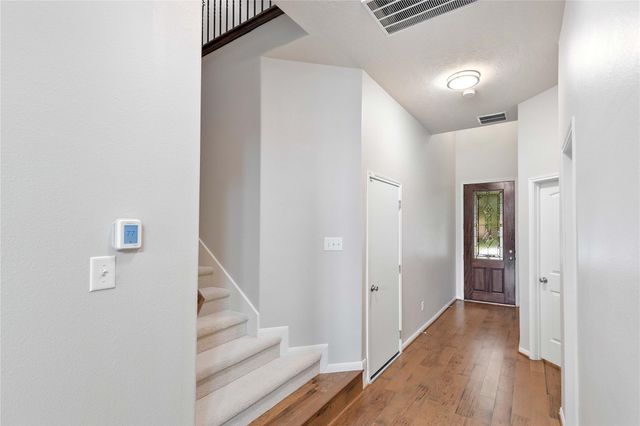 12420 Tyler Springs Lane, Humble, TX 77346