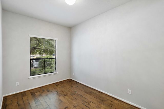 12420 Tyler Springs Lane, Humble, TX 77346