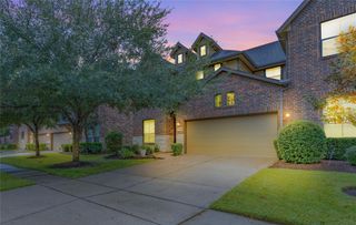 12420 Tyler Springs Lane, Humble, TX 77346
