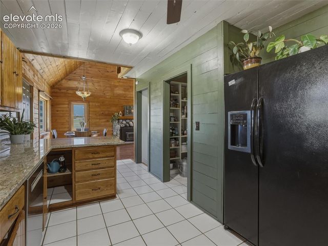 16620 Reata Court, Peyton, CO 80831