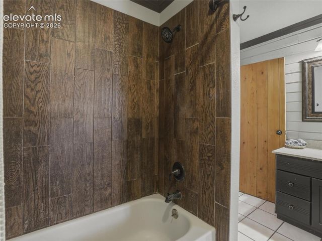 16620 Reata Court, Peyton, CO 80831
