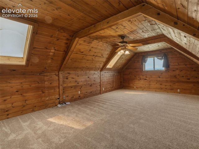 16620 Reata Court, Peyton, CO 80831