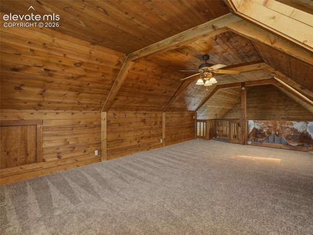 16620 Reata Court, Peyton, CO 80831