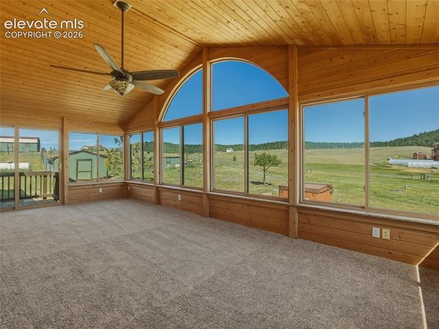 16620 Reata Court, Peyton, CO 80831
