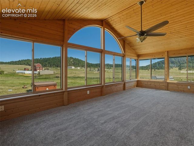 16620 Reata Court, Peyton, CO 80831
