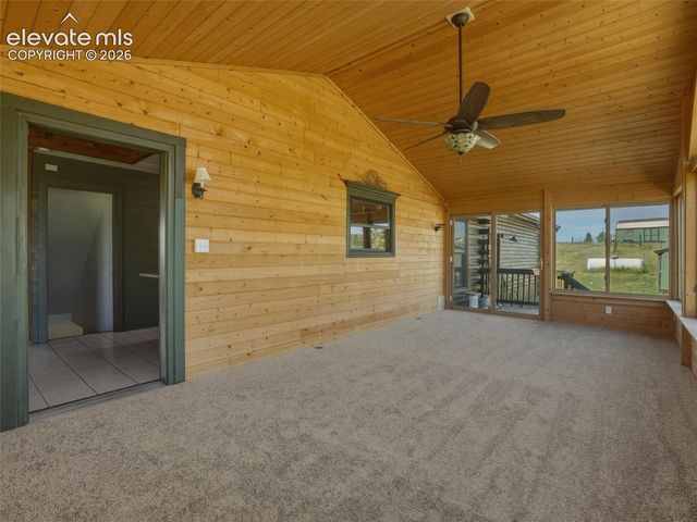 16620 Reata Court, Peyton, CO 80831