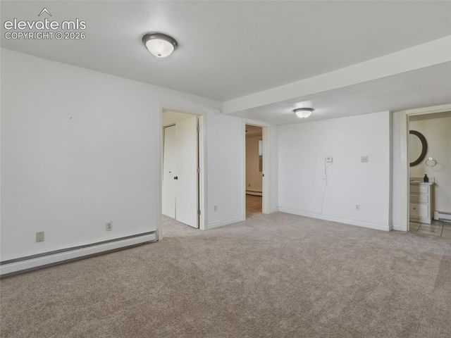 16620 Reata Court, Peyton, CO 80831