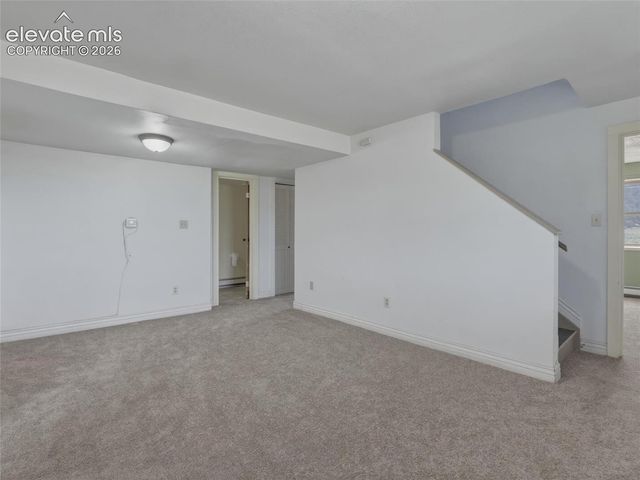 16620 Reata Court, Peyton, CO 80831