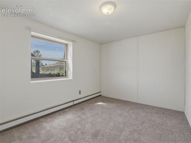 16620 Reata Court, Peyton, CO 80831