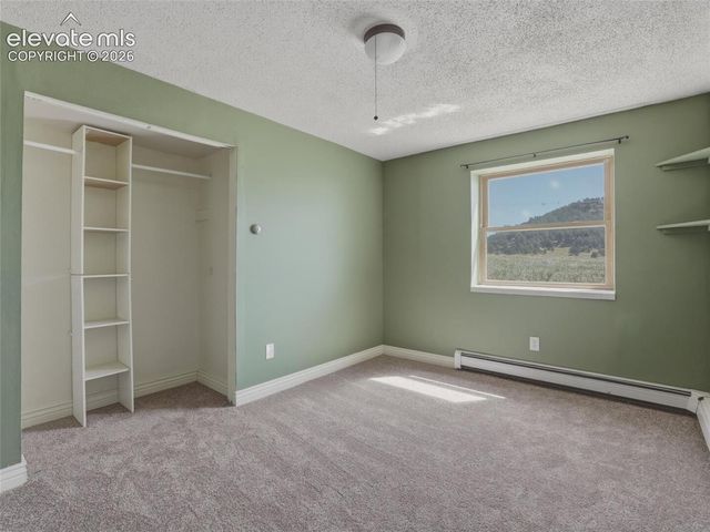 16620 Reata Court, Peyton, CO 80831