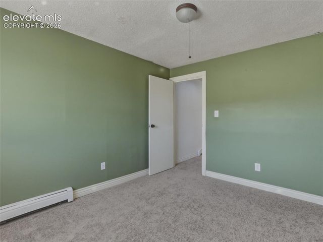 16620 Reata Court, Peyton, CO 80831
