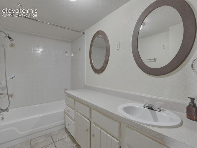 16620 Reata Court, Peyton, CO 80831