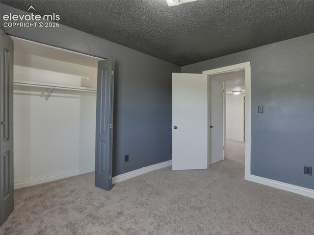 16620 Reata Court, Peyton, CO 80831