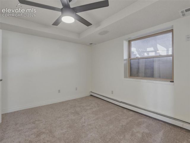 16620 Reata Court, Peyton, CO 80831
