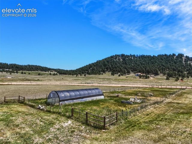 16620 Reata Court, Peyton, CO 80831