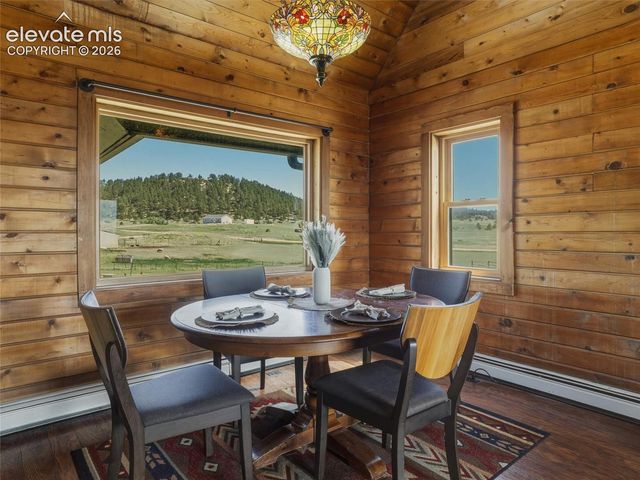16620 Reata Court, Peyton, CO 80831