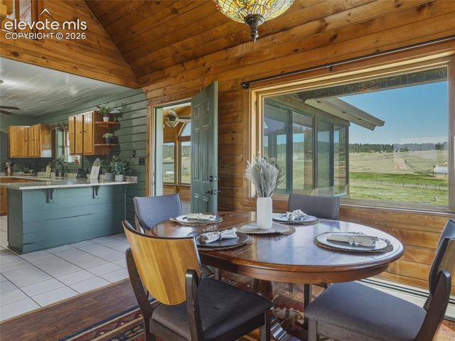 16620 Reata Court, Peyton, CO 80831