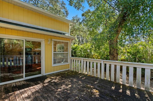 1343 HIGHLAND AVENUE, Tarpon Springs, FL 34689