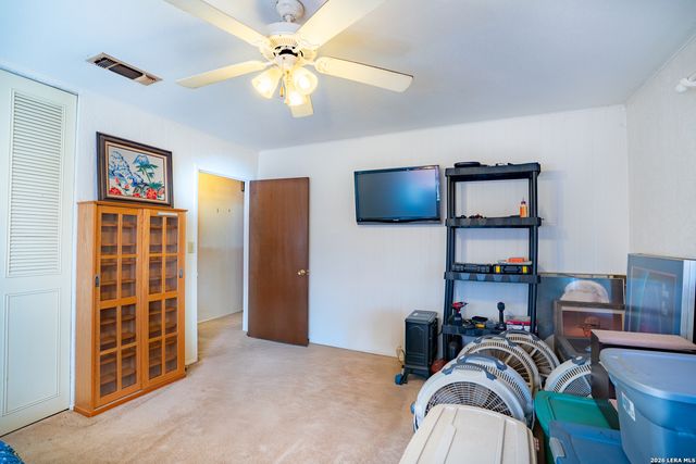 1101 Fifth, Comfort, TX 78013