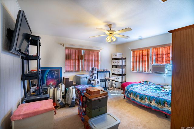 1101 Fifth, Comfort, TX 78013