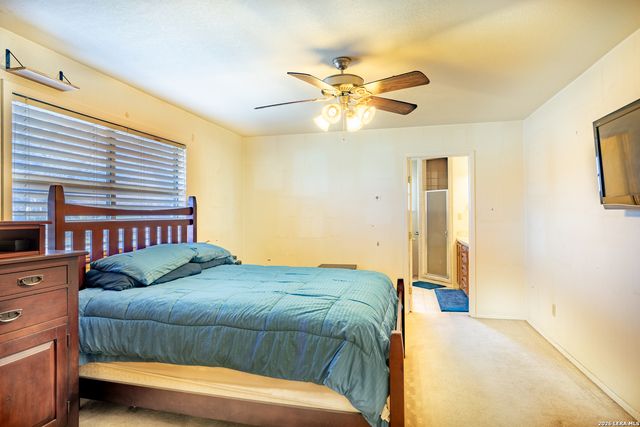 1101 Fifth, Comfort, TX 78013