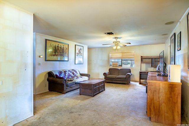 1101 Fifth, Comfort, TX 78013