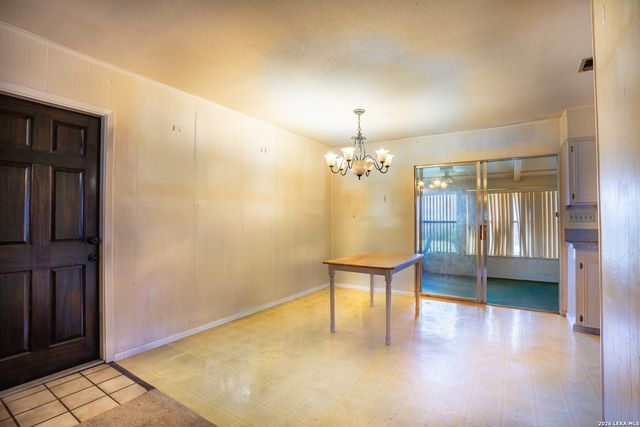 1101 Fifth, Comfort, TX 78013