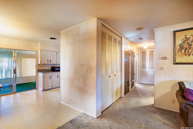 1101 Fifth, Comfort, TX 78013