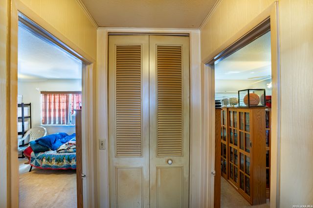 1101 Fifth, Comfort, TX 78013