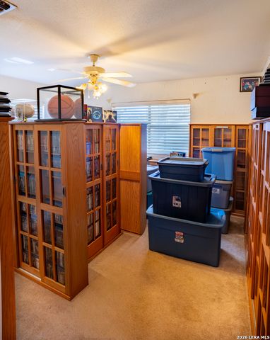 1101 Fifth, Comfort, TX 78013