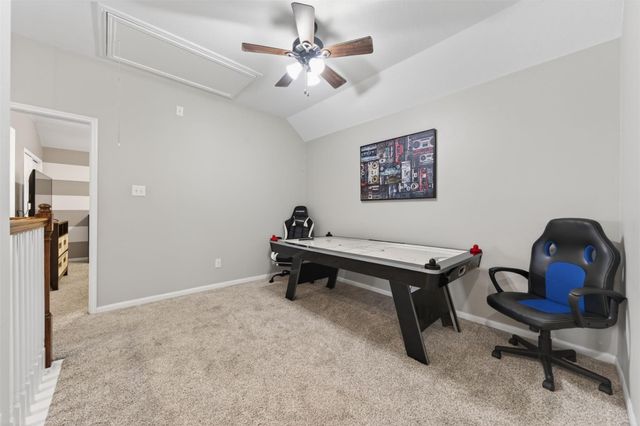 21847 Mount Hunt Drive, Spring, TX 77388