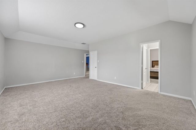 21847 Mount Hunt Drive, Spring, TX 77388