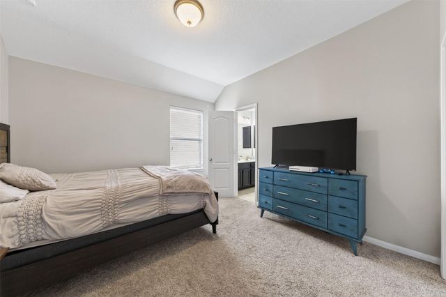 21847 Mount Hunt Drive, Spring, TX 77388