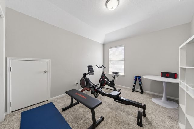 21847 Mount Hunt Drive, Spring, TX 77388