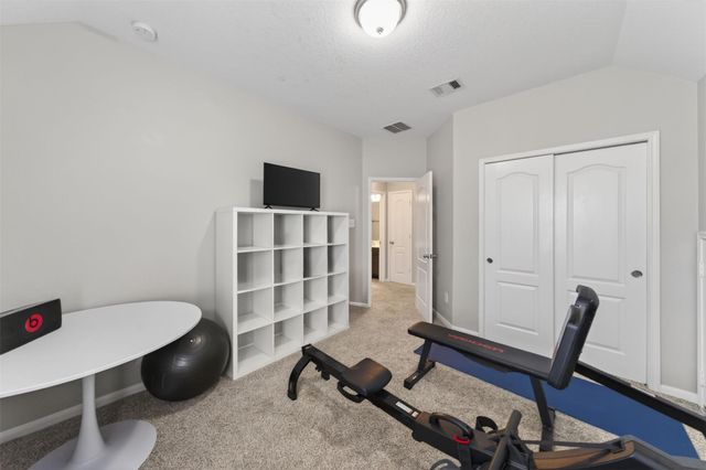 21847 Mount Hunt Drive, Spring, TX 77388