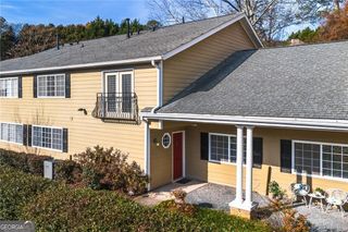 1468 Briarwood Road NE 2003, Atlanta, GA 30319