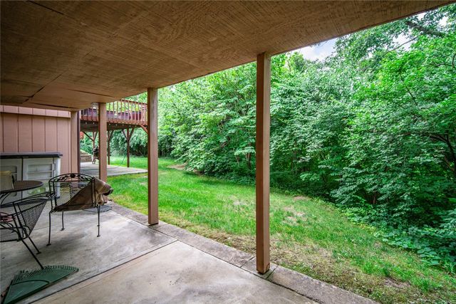 1599 Long Bow Lane, West Carrollton, OH 45449
